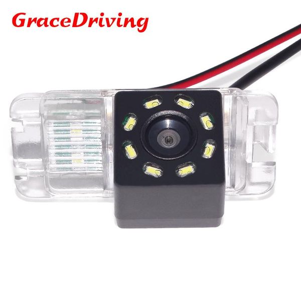car rear view cameras& parking sensors factory promotion ccd rearview camera for /mondeo/focus/fiesta/kuga
car rear view cameras& parking sensors factory promotion ccd rearview camera for /mondeo/focus/fiesta/kuga