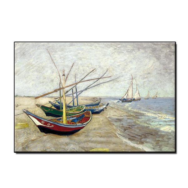 paintings abstract boat sea scenery oil painting 100% hand painted wall canvas art unframed selling bedroom
paintings abstract boat sea scenery oil painting 100% hand painted wall canvas art unframed selling bedroom