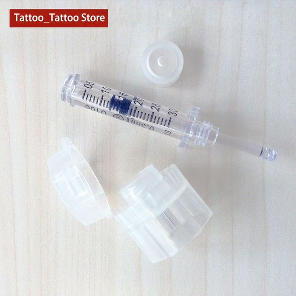 30pcsdisposablelipfillerimpactprotectorforhyaluronpensyringeampouleheadneedlesindependentsterilepackagenoneedle raben
30pcsdisposablelipfillerimpactprotectorforhyaluronpensyringeampouleheadneedlesindependentsterilepackagenoneedle raben