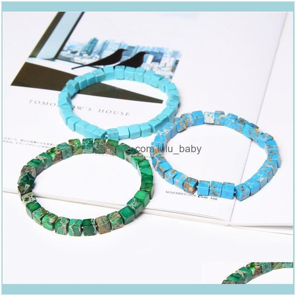 beaded bracelets jewelrybeaded strands classic tribal square beaded bracelets&bangles emperor stone bracelet women men yoga elastic beads, Black
beaded bracelets jewelrybeaded strands classic tribal square beaded bracelets&bangles emperor stone bracelet women men yoga elastic beads, Black