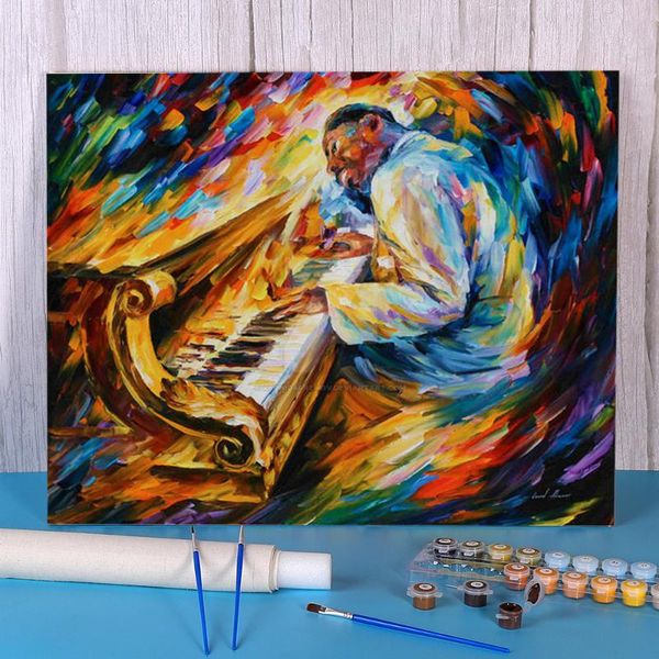 paintings erroll garner jazz painting by numbers complete kit acrylic paints 40*50 oil design for adults wall art handiwork
paintings erroll garner jazz painting by numbers complete kit acrylic paints 40*50 oil design for adults wall art handiwork