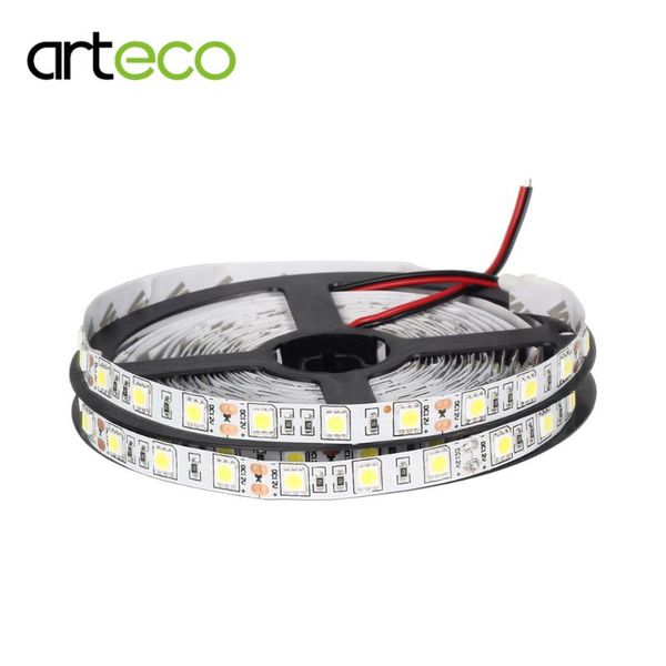 strip light 60leds/m 5m rgb ,white,warm white,red,green.blue ip20 / ip65 waterproof strips led
strip light 60leds/m 5m rgb ,white,warm white,red,green.blue ip20 / ip65 waterproof strips led