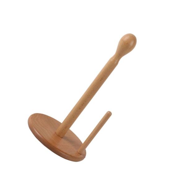 toilet paper holders 1pc deskroll storage rack wooden bathroom tissue holder
toilet paper holders 1pc deskroll storage rack wooden bathroom tissue holder