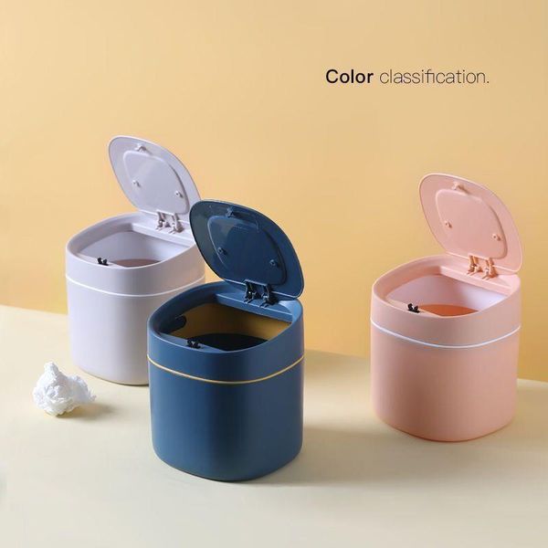 waste bins deskmini trash can cute family girl bedroom coffee living room car bucket send 100 pieces garbage bags
waste bins deskmini trash can cute family girl bedroom coffee living room car bucket send 100 pieces garbage bags