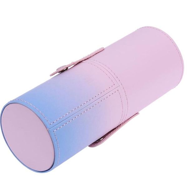 eyebrow tools & stencils makeup brushes holder pu leather travel cosmetic bag case organizer pens tube cup container tool
eyebrow tools & stencils makeup brushes holder pu leather travel cosmetic bag case organizer pens tube cup container tool