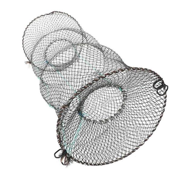 fishing tackle net cage folding fish quick-drying shrimp glue accessores accessories
fishing tackle net cage folding fish quick-drying shrimp glue accessores accessories