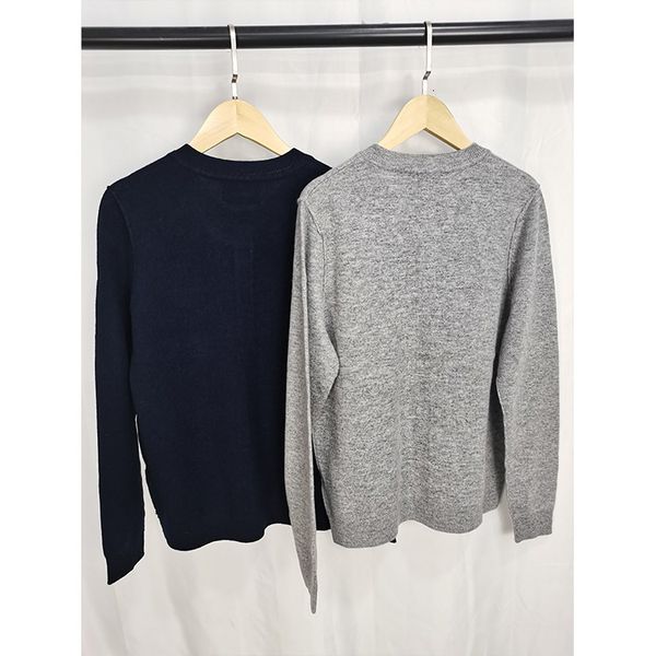 sweaters letter drilling sweater women o-neck single breated 100% cashmere cardigans, White;black
sweaters letter drilling sweater women o-neck single breated 100% cashmere cardigans, White;black