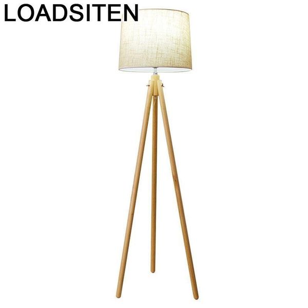 floor lamps lampada da terra nordic design piso abajur quarto para salon lampara de pie for living room staande lamp stehlampe light
floor lamps lampada da terra nordic design piso abajur quarto para salon lampara de pie for living room staande lamp stehlampe light