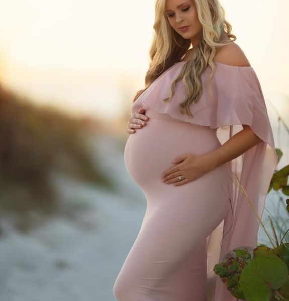 maternity dresses pregnant dress for po maxi pography props long women clothes pregnancy 1699997, White
maternity dresses pregnant dress for po maxi pography props long women clothes pregnancy 1699997, White
