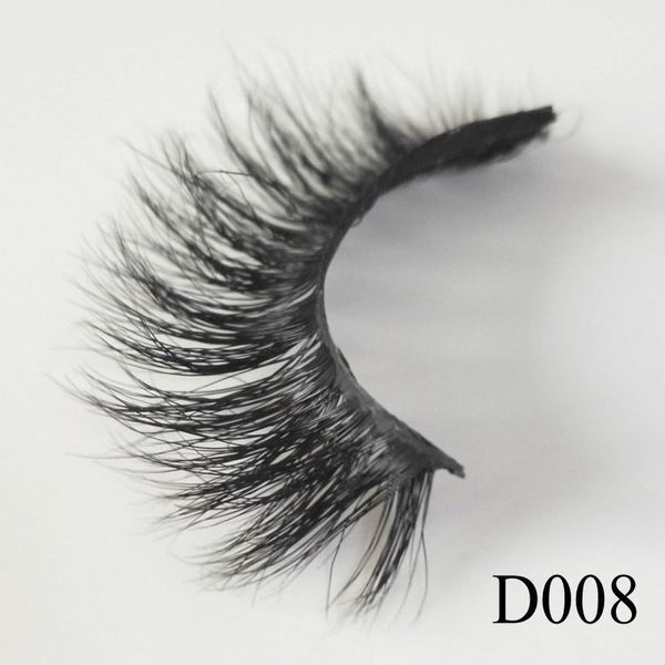 usa 5d mink eyelashes long lasting lashes natural dramatic volume extension thick 3d false1
usa 5d mink eyelashes long lasting lashes natural dramatic volume extension thick 3d false1