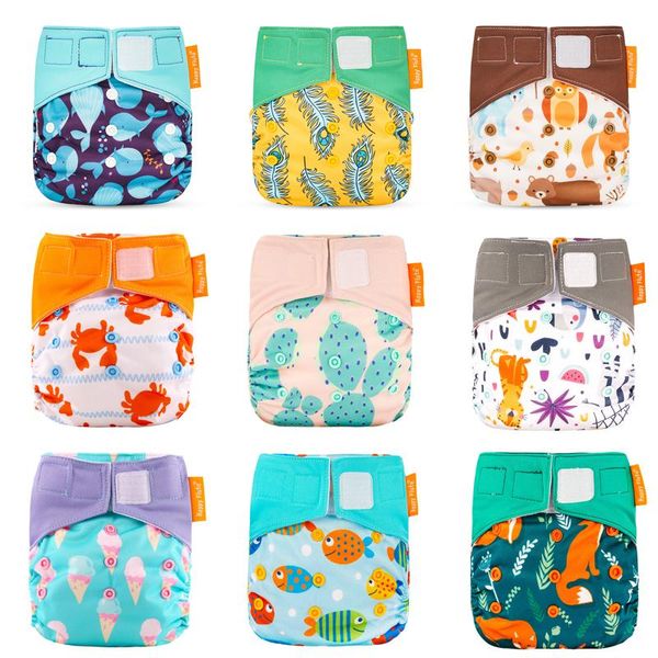 cloth diapers trendy toilet training diapering baby reusable washable potty pants born panties bragas
cloth diapers trendy toilet training diapering baby reusable washable potty pants born panties bragas