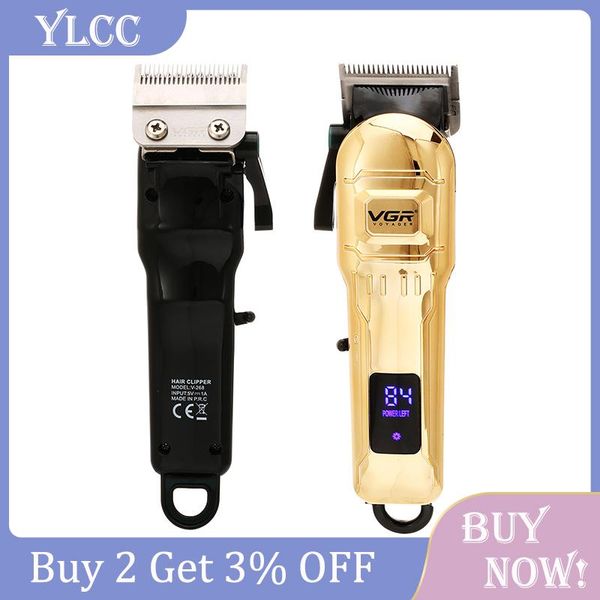 hair clippers lcd display barber cutter men professional trimmer waterproof stainless steel electric
hair clippers lcd display barber cutter men professional trimmer waterproof stainless steel electric