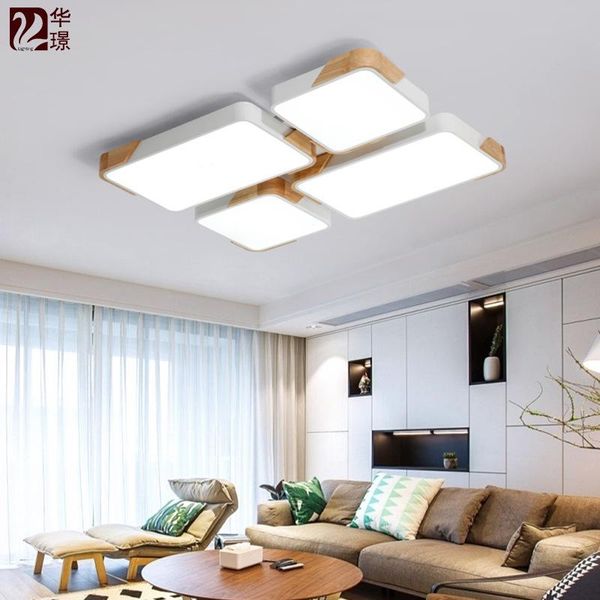 ceiling lights luminaria led luzes de teto chandeliers hallway lamp living room bedroom lighting light
ceiling lights luminaria led luzes de teto chandeliers hallway lamp living room bedroom lighting light