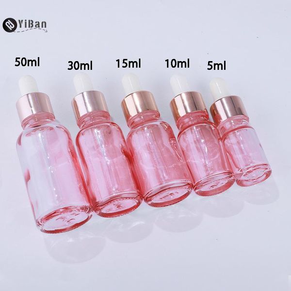 storage bottles & jars 5ml 10ml 15ml 50ml empty glass dropper with pipette sample for essential oils perfume
storage bottles & jars 5ml 10ml 15ml 50ml empty glass dropper with pipette sample for essential oils perfume