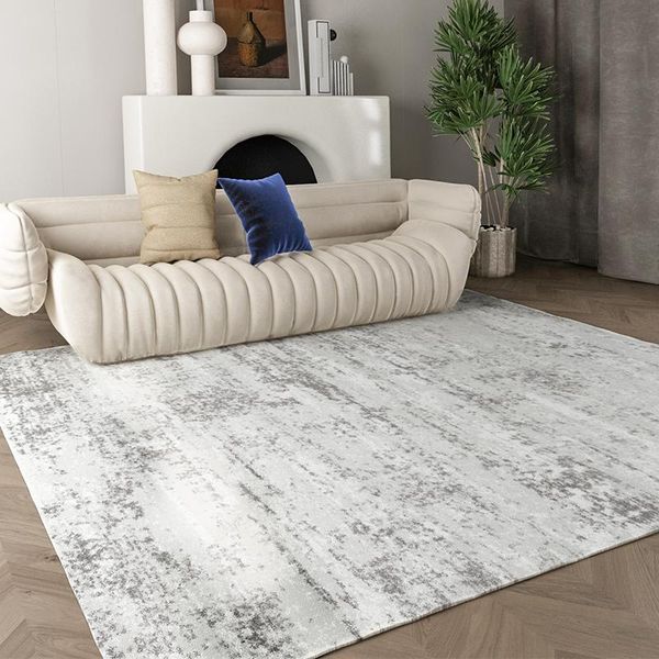 carpets nordic gray for living room home bedroom shaggy rug sofa fluffy floor mat soft carpet kids bedside rugs
carpets nordic gray for living room home bedroom shaggy rug sofa fluffy floor mat soft carpet kids bedside rugs