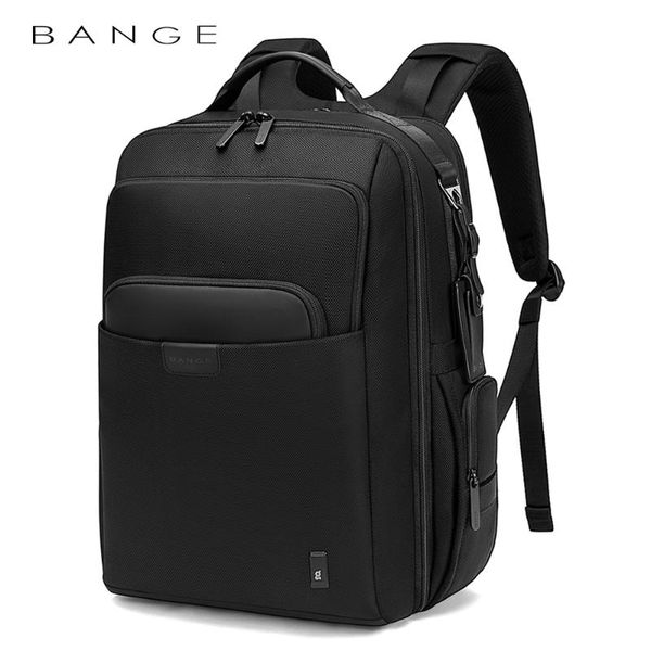 backpack travel large capacity men's business leisure computer college student simple schoolbag male bags
backpack travel large capacity men's business leisure computer college student simple schoolbag male bags