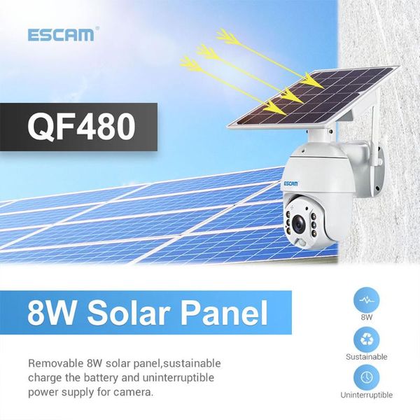 cameras qf480 1080p cloud storage ptz 4g battery pir alarm ip camera with solar panel night vision ip66 waterproof two way audio
cameras qf480 1080p cloud storage ptz 4g battery pir alarm ip camera with solar panel night vision ip66 waterproof two way audio