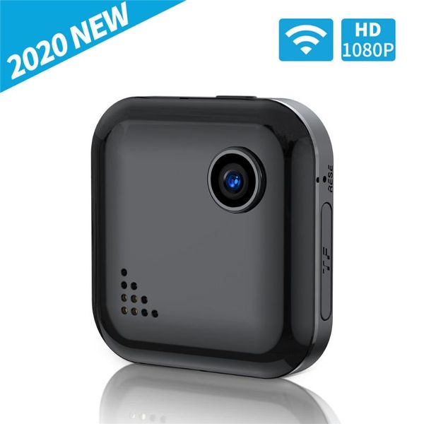 ip camera wireless small video mini camcorders micro dvr cam infrared night vision cameras
ip camera wireless small video mini camcorders micro dvr cam infrared night vision cameras