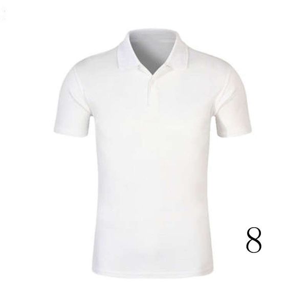 qazeeetsd890 waterproof breathable leisure sports size short sleeve t-shirt jesery men women solid moisture wicking thailand quality, White;yellow
qazeeetsd890 waterproof breathable leisure sports size short sleeve t-shirt jesery men women solid moisture wicking thailand quality, White;yellow