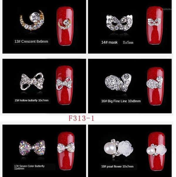 ins latest nail alloy diamond jewelry diy mobile phone stick butterfly cartoon1, Silver;gold
ins latest nail alloy diamond jewelry diy mobile phone stick butterfly cartoon1, Silver;gold