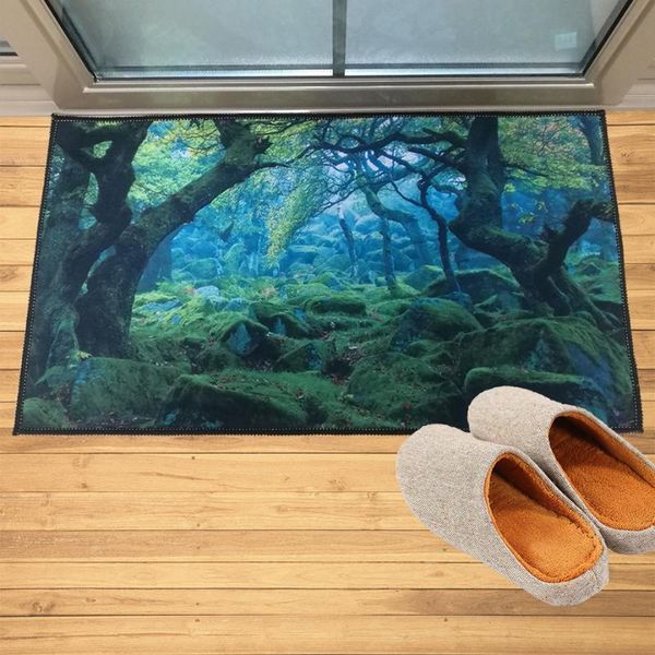 carpets fairyland wonderland doormat entrance welcome mat hallway doorway bathroom bedroom kitchen rugs floor mats carpet gift 50x89cm
carpets fairyland wonderland doormat entrance welcome mat hallway doorway bathroom bedroom kitchen rugs floor mats carpet gift 50x89cm