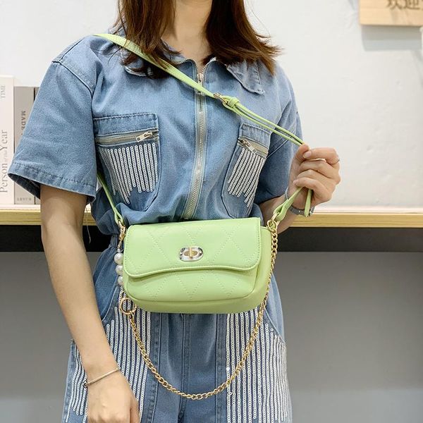 cross body luxury women's shoulder bags 2021 chain quilted purses and handbag women clutch ladies hand bag
cross body luxury women's shoulder bags 2021 chain quilted purses and handbag women clutch ladies hand bag