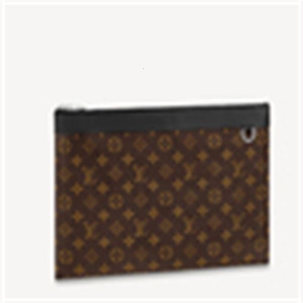 evening designer luxury m69411 purse discovery pochette gm leather clutches long wallets chain wallet pouches key card holders cases
evening designer luxury m69411 purse discovery pochette gm leather clutches long wallets chain wallet pouches key card holders cases