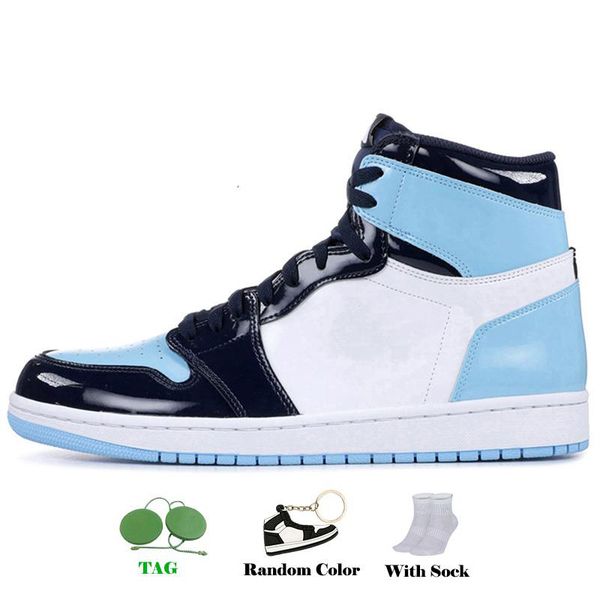 2021 new mens basketball shoes womens sports shoe high og 1s university blue electro orange dark mocha bred shadow unc twist sneakers
2021 new mens basketball shoes womens sports shoe high og 1s university blue electro orange dark mocha bred shadow unc twist sneakers