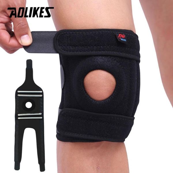 gym knee pads meniscus protetor joelho support brace damping kneepad rodilleras tutore ginocchio ginocchiere elbow &, Black;gray
gym knee pads meniscus protetor joelho support brace damping kneepad rodilleras tutore ginocchio ginocchiere elbow &, Black;gray