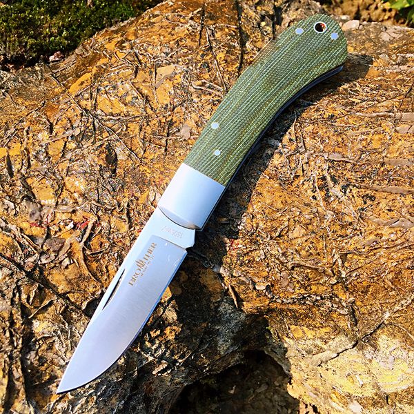 brother 1505max pocket knife modern traditiona foding knives foder tactica edc too coection
brother 1505max pocket knife modern traditiona foding knives foder tactica edc too coection