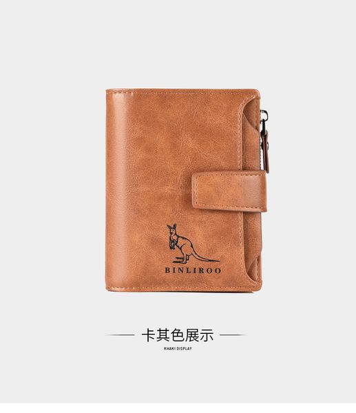 genuine leather wallet male blocking wallet men vertical business holder money bag purse man high quality, Red;black
genuine leather wallet male blocking wallet men vertical business holder money bag purse man high quality, Red;black