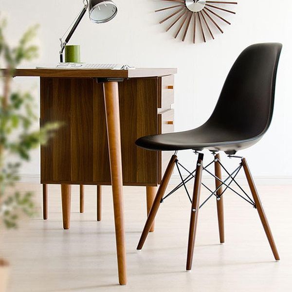 living room furniture simple and stylish office chair leisure plastic creative computer dining conference
living room furniture simple and stylish office chair leisure plastic creative computer dining conference