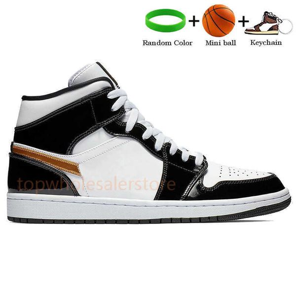 shoes high dark mocha 1s 1 silver toe basketball shadow 2.0 mid light smoke grey university blue twist men women
shoes high dark mocha 1s 1 silver toe basketball shadow 2.0 mid light smoke grey university blue twist men women