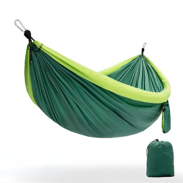 tents and shelters ultralight outdoor camping nylon hammock sleep swing tree bed garden backyard hanging chair hangmat tent backpackin
tents and shelters ultralight outdoor camping nylon hammock sleep swing tree bed garden backyard hanging chair hangmat tent backpackin