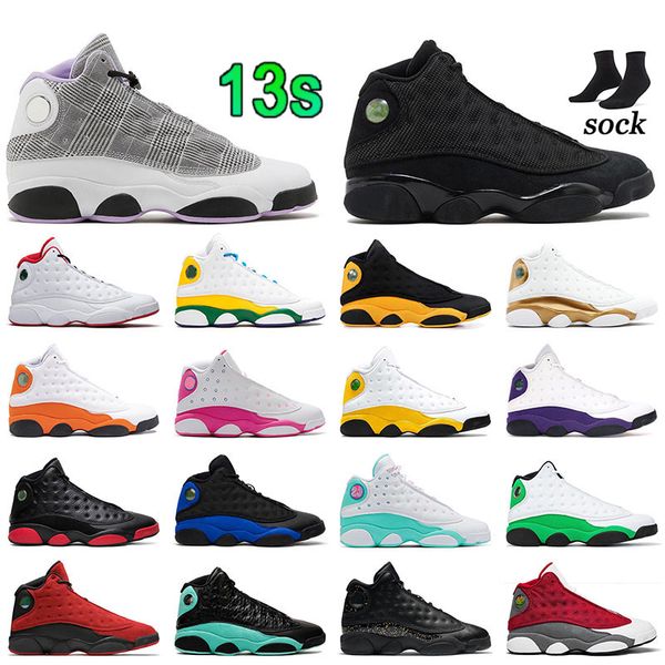 authentic jumpman 13 rt 13s low basketball shoes black white singles day houndstoooth baskets sport sneakers power blue reverse
authentic jumpman 13 rt 13s low basketball shoes black white singles day houndstoooth baskets sport sneakers power blue reverse
