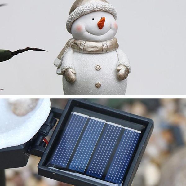 lawn lamps solar resin snowman grass courtyard garden decoration light lighting outdoor christmas bright lands x8c9
lawn lamps solar resin snowman grass courtyard garden decoration light lighting outdoor christmas bright lands x8c9