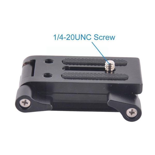 tripod heads quick release plate multiway flexible camera aluminum mount cell phone adapter level spirit stand m9a4
tripod heads quick release plate multiway flexible camera aluminum mount cell phone adapter level spirit stand m9a4