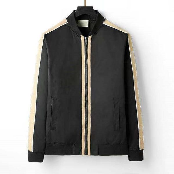 men's jackets designer toney men windbreaker casual cotton shirt women coat badge ripped denim washed jackets fashion coats lover outer, Black;brown
men's jackets designer toney men windbreaker casual cotton shirt women coat badge ripped denim washed jackets fashion coats lover outer, Black;brown