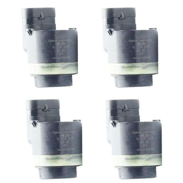 car rear view cameras& parking sensors auto pdc parts sensor sensor/pdc/ oem 66209233037 6620 9 233 037
car rear view cameras& parking sensors auto pdc parts sensor sensor/pdc/ oem 66209233037 6620 9 233 037
