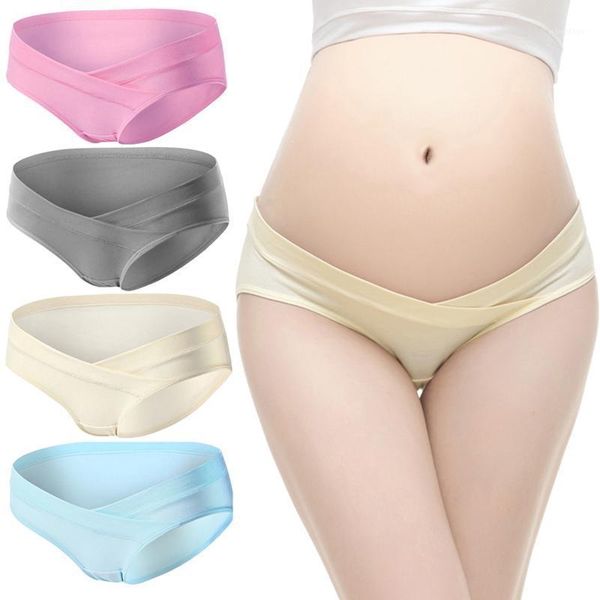 women's panties seamless panty set underwear female comfort intimatpregnant solid color cross low waist support traceless 4pcs, Black;pink
women's panties seamless panty set underwear female comfort intimatpregnant solid color cross low waist support traceless 4pcs, Black;pink