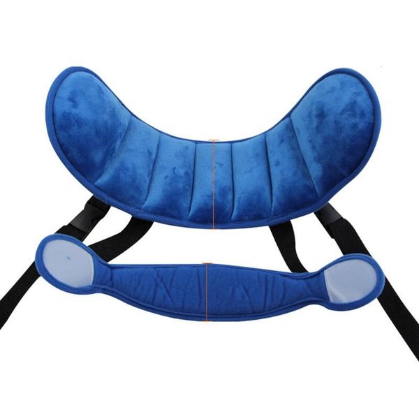 safety belts & accessories baby head fixing belt child seat sleep auxiliary of vehicle travel artifact headrest pillow
safety belts & accessories baby head fixing belt child seat sleep auxiliary of vehicle travel artifact headrest pillow