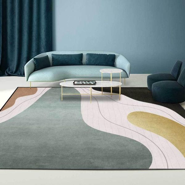 fashionable modern nordic minimalist morandi green living room bedroom bedside carpet floor mats carpets
fashionable modern nordic minimalist morandi green living room bedroom bedside carpet floor mats carpets