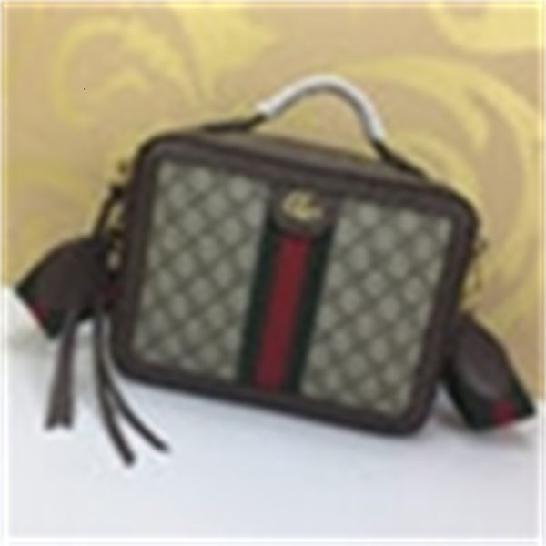 iconic tote women hand brand handles shoulder bags designer cross body bag clutches evening luxury 550622-01 zzdd
iconic tote women hand brand handles shoulder bags designer cross body bag clutches evening luxury 550622-01 zzdd