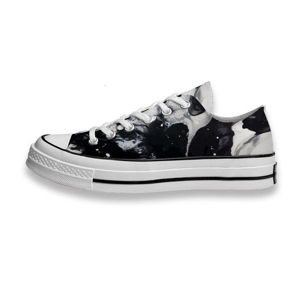 custom printed shoes cool black ghost marble sneakers low mens womens skateboard sport footwear diy trainers canvas casual shoe
custom printed shoes cool black ghost marble sneakers low mens womens skateboard sport footwear diy trainers canvas casual shoe
