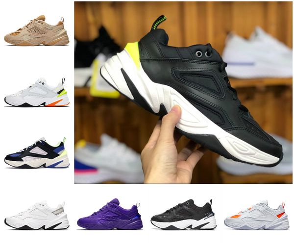 2021 m2k tekno pure platinum sail running shoes mens white black orange olive grey obsidian hyper grape womens university blue sports sneake
2021 m2k tekno pure platinum sail running shoes mens white black orange olive grey obsidian hyper grape womens university blue sports sneake