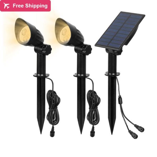 lawn lamps 10pc 2 in 1 solar lights outdoor waterproof powered landscape spotlight yard garden driveway pathway pool tree patio law
lawn lamps 10pc 2 in 1 solar lights outdoor waterproof powered landscape spotlight yard garden driveway pathway pool tree patio law