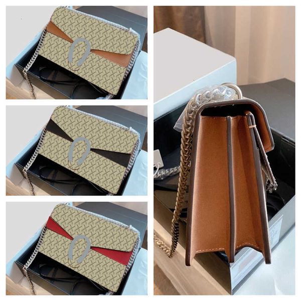 outletdesigner handbags women luxury purse crossbody chain shoulder genuine leather cow letter bag with box c27 a1
outletdesigner handbags women luxury purse crossbody chain shoulder genuine leather cow letter bag with box c27 a1