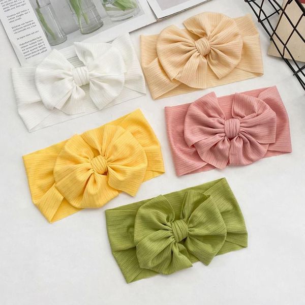 pcs/lot,18 cm baby girls knotbow headband,kids solid knotted hair bow turban headbands children party accessories, Slivery;white
pcs/lot,18 cm baby girls knotbow headband,kids solid knotted hair bow turban headbands children party accessories, Slivery;white