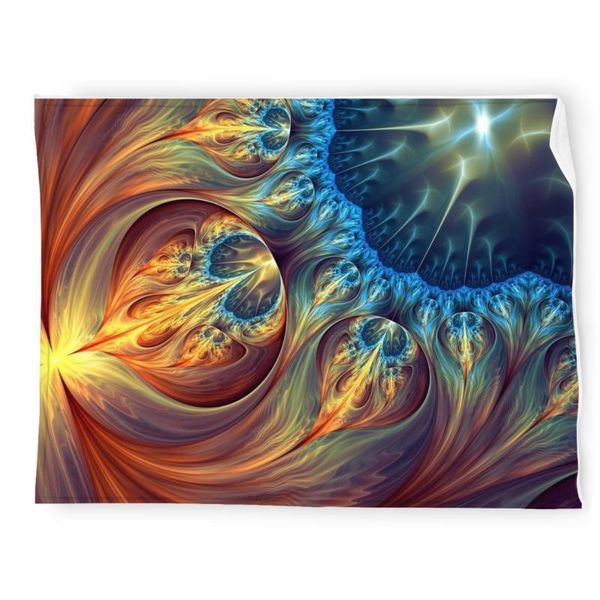blankets 3d abstraction graphic printed home throw blanket flannel large soft warm cuddly sofa bed
blankets 3d abstraction graphic printed home throw blanket flannel large soft warm cuddly sofa bed