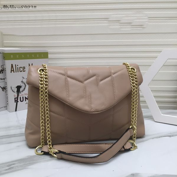 high qulity designer classic bags womens handbags ladies composite tote pu leather clutch shoulder bag female purse
high qulity designer classic bags womens handbags ladies composite tote pu leather clutch shoulder bag female purse